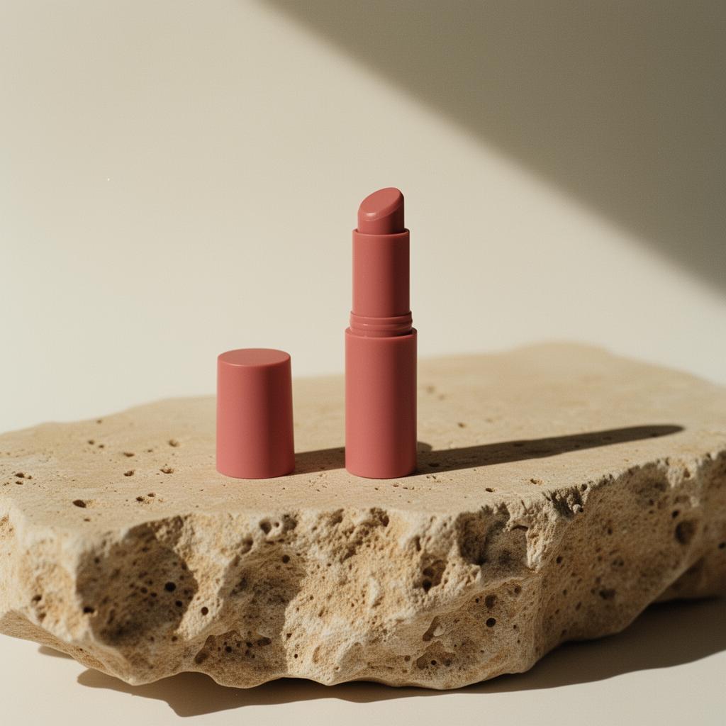 Glasting Water Tint
